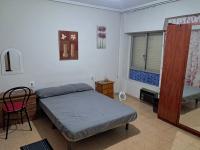 603146331:  en Valencia