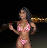 624352181: Chica busca chico en La Rioja