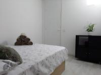 635307304:  en Gerona