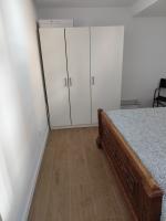 667421613:  en Madrid