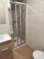 667421613:  en Madrid