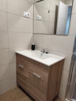 667421613:  en Madrid