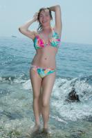 614416746: Chica busca chico en Alicante