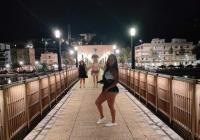 604399273: Chica busca chico en Madrid