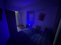 696842296:  en Ibiza