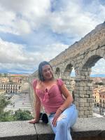 603997250: Travesti en Madrid