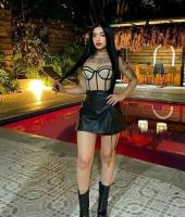 603281812: Chica busca chico en Málaga