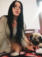 615985646: Transexual en Vizcaya