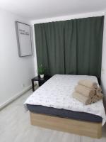 635307304:  en Gerona