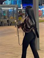 631188454: Chica busca chico en Toledo