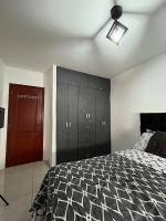 641904486:  en Cáceres