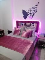 641738748:  en Almería