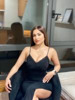 611233052: Chica busca chico en Pontevedra