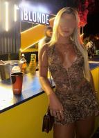 613728922: Chica busca chico en Gerona