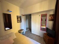 602527496:  en Ibiza