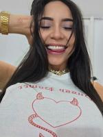 656542276: Chica busca chico en Málaga