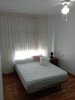 602585450:  en Murcia