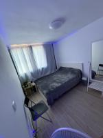 602585450:  en Murcia