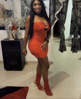 641052998: Chica busca chico en Madrid