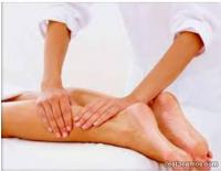 690968764: Chica busca chico en Zaragoza