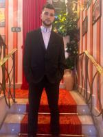 682409525: Chico busca chica en Madrid