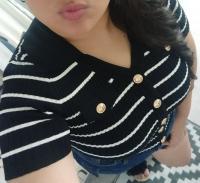 643631667: Virtual en Madrid