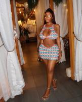 632452521: Chica busca chico en Gerona