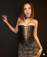 664417139: Chica busca chico en Tenerife