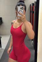 613779985: Chica busca chico en Guipúzcoa