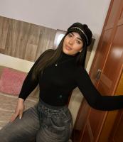 615557575: Chica busca chico en Vizcaya