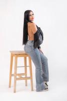 664233072: Chica busca chico en Castellón