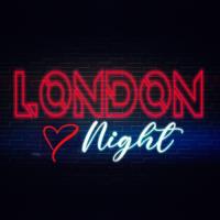 662931622:  en Barcelona