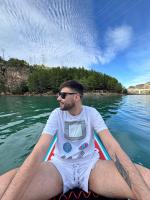 624700730: Virtual en Barcelona