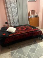 672832761:  en Badajoz