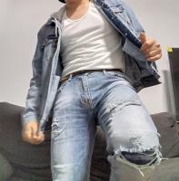 678786043: Chico busca chica en Alicante