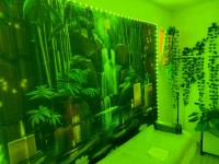 603240297: Chica busca chico en Gerona