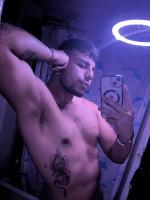 611357712: Chico busca chica en Alicante