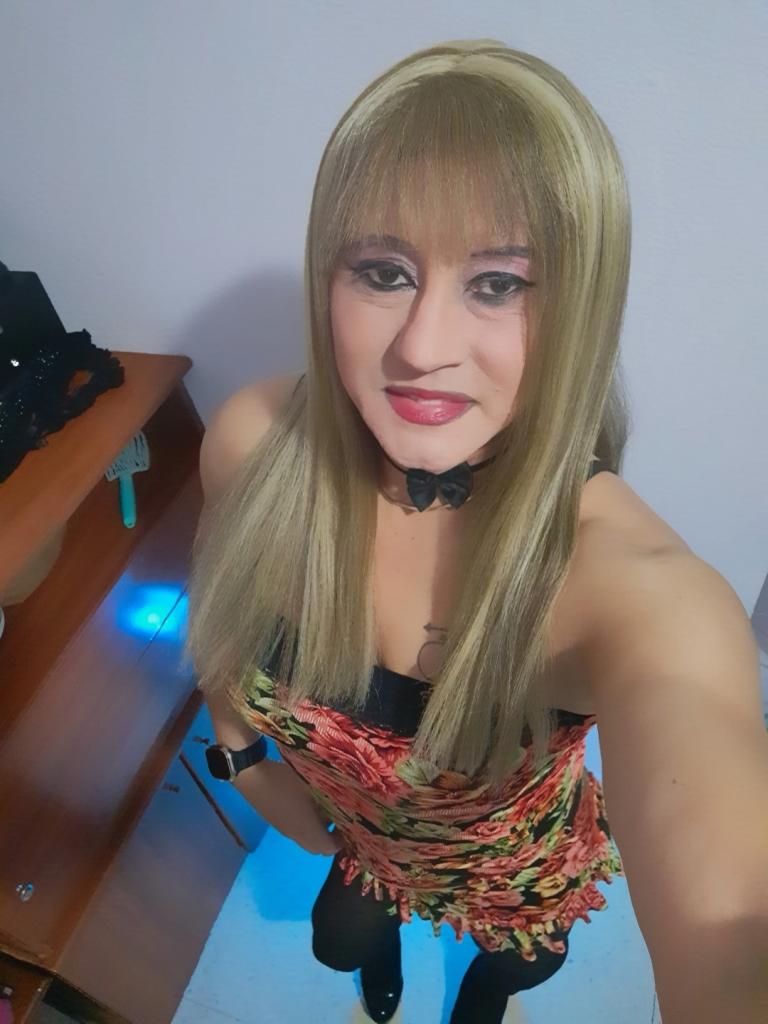 631197552: Travesti en Córdoba