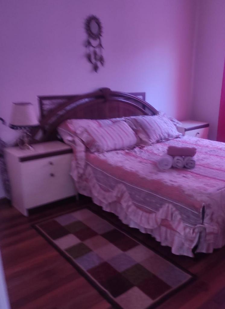 614024449:  en Pontevedra