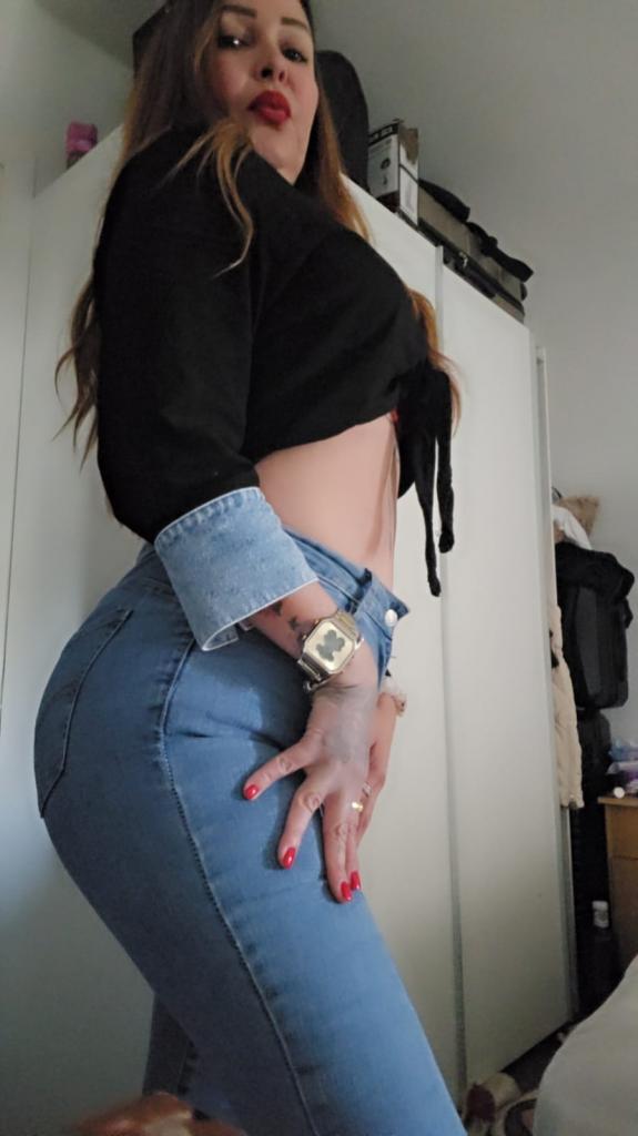 Chica busca chico en Córdoba: 