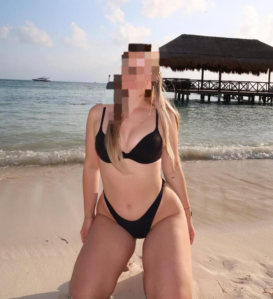 633663416: Chica busca chico en Córdoba