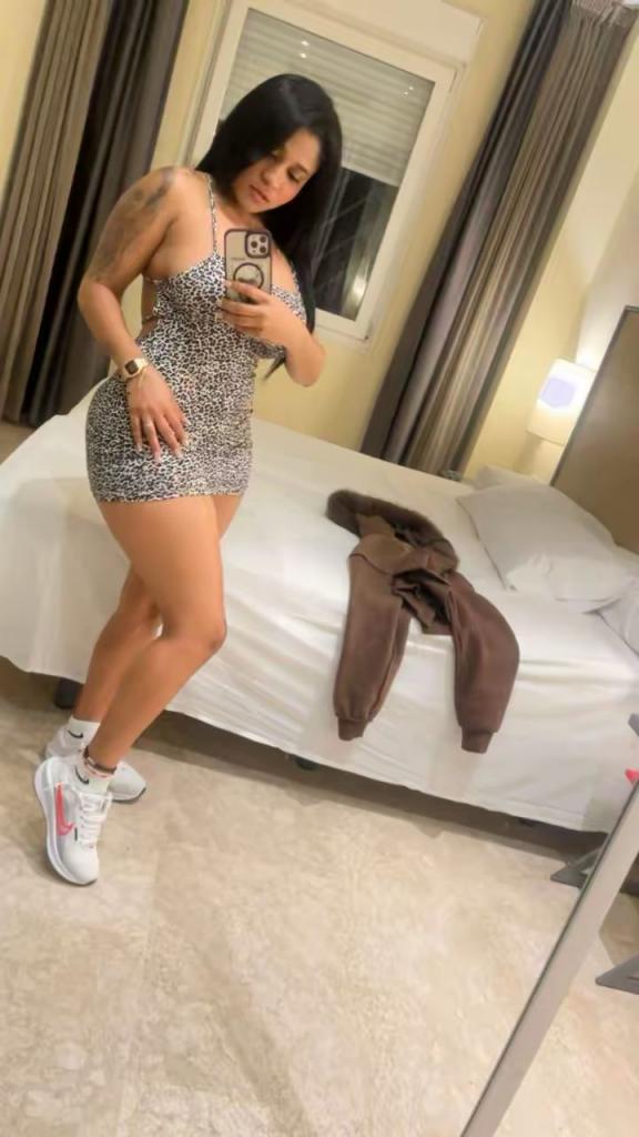 Chica busca chico en Murcia: Chica busca chico