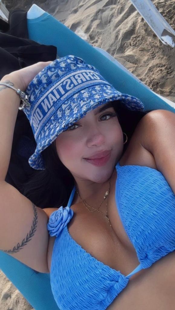 Chica busca chico en Castellón: 