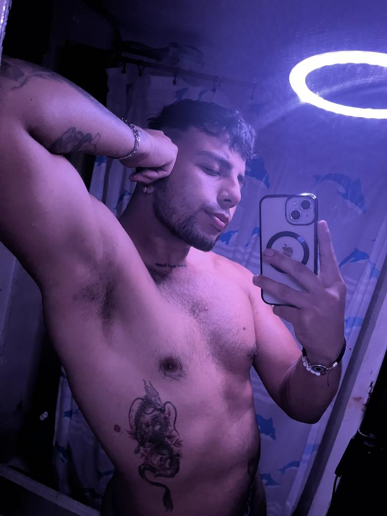 Chico busca chica en Alicante: 