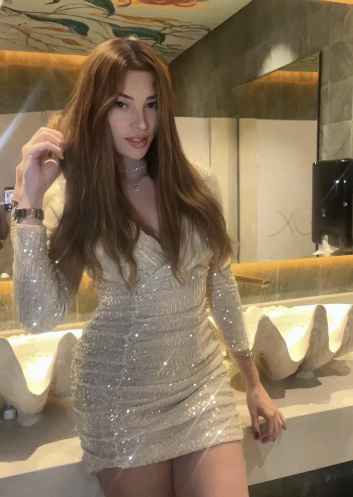 663780318: Travesti en Málaga