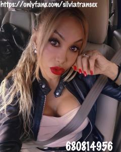 680814956: Travesti en Cantabria