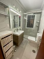 640675344:  en Asturias