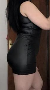 632250551: Chica busca chico en Castellón