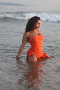 657957345: Travesti en Málaga