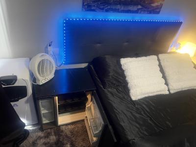 642197532:  en Málaga